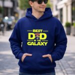 Best-Florida-Panthers-Dad-In-The-Galaxy-Star-Wars-2-Hoodie