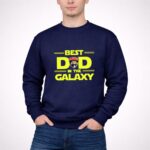 Best-Florida-Panthers-Dad-In-The-Galaxy-Star-Wars-3-Sweatshirt