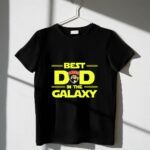 Best-Florida-Panthers-Dad-In-The-Galaxy-Star-Wars-6-T-Shirt