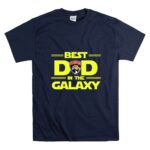 Best-Florida-Panthers-Dad-In-The-Galaxy-Star-Wars-9-T-Shirt
