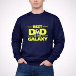Best-Miami-Marlins-Dad-in-the-Galaxy-Star-Wars-Inspired-Graphics-3-Sweatshirt