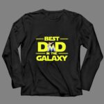 Best-Miami-Marlins-Dad-in-the-Galaxy-Star-Wars-Inspired-Graphics-4-Long-Sleeves