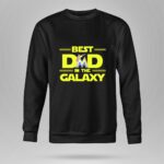 Best-Miami-Marlins-Dad-in-the-Galaxy-Star-Wars-Inspired-Graphics-8-Sweatshirt