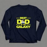Best-Miami-Marlins-Dad-in-the-Galaxy-Star-Wars-Inspired-Graphics-9-Long-Sleeves