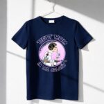 Best-Mom-In-The-Galaxy-Princess-Leia-1-T-Shirt