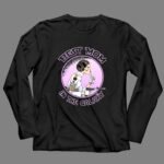 Best-Mom-In-The-Galaxy-Princess-Leia-4-Long-Sleeves