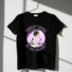 Best-Mom-In-The-Galaxy-Princess-Leia-6-T-Shirt