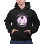 Best-Mom-In-The-Galaxy-Princess-Leia-7-Hoodie