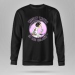 Best-Mom-In-The-Galaxy-Princess-Leia-8-Sweatshirt