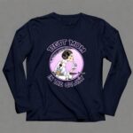 Best-Mom-In-The-Galaxy-Princess-Leia-9-Long-Sleeves