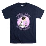 Best-Mom-In-The-Galaxy-Princess-Leia-9-T-Shirt