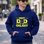 Best-New-York-Giants-Dad-in-the-Galaxy-Star-Wars-2-Hoodie