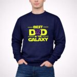 Best-New-York-Giants-Dad-in-the-Galaxy-Star-Wars-3-Sweatshirt