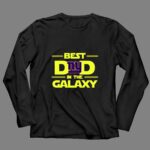 Best-New-York-Giants-Dad-in-the-Galaxy-Star-Wars-4-Long-Sleeves