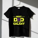 Best-New-York-Giants-Dad-in-the-Galaxy-Star-Wars-6-T-Shirt