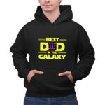 Best-New-York-Giants-Dad-in-the-Galaxy-Star-Wars-7-Hoodie