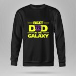 Best-New-York-Giants-Dad-in-the-Galaxy-Star-Wars-8-Sweatshirt