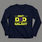 Best-New-York-Giants-Dad-in-the-Galaxy-Star-Wars-9-Long-Sleeves