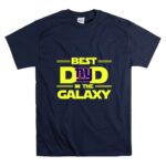 Best-New-York-Giants-Dad-in-the-Galaxy-Star-Wars-9-T-Shirt