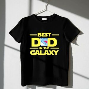 Best New York Rangers Dad In The Galaxy Star Wars 1 T Shirt 1.jpg