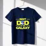 Best-New-York-Rangers-Dad-In-The-Galaxy-Star-Wars-1-T-Shirt