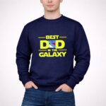 Best-New-York-Rangers-Dad-In-The-Galaxy-Star-Wars-3-Sweatshirt