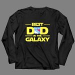 Best New York Rangers Dad In The Galaxy Star Wars 4 Long Sleeves 1.jpg