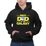 Best New York Rangers Dad In The Galaxy Star Wars 7 Hoodie 1.jpg