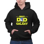 Best-New-York-Rangers-Dad-In-The-Galaxy-Star-Wars-7-Hoodie