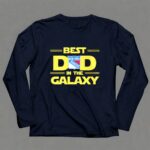 Best New York Rangers Dad In The Galaxy Star Wars 9 Long Sleeves 1.jpg