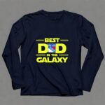 Best-New-York-Rangers-Dad-In-The-Galaxy-Star-Wars-9-Long-Sleeves