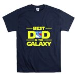 Best-New-York-Rangers-Dad-In-The-Galaxy-Star-Wars-9-T-Shirt