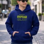 Best-Stepdad-in-the-Galaxy-Mens-Shirt-Star-Wars-Inspired-2-Hoodie