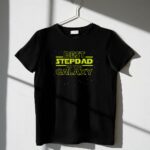 Best-Stepdad-in-the-Galaxy-Mens-Shirt-Star-Wars-Inspired-6-T-Shirt