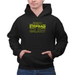 Best-Stepdad-in-the-Galaxy-Mens-Shirt-Star-Wars-Inspired-7-Hoodie