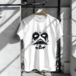 Black20Metal20Stormtrooper20Star20Wars20Helmet 1 T Shirt.jpg