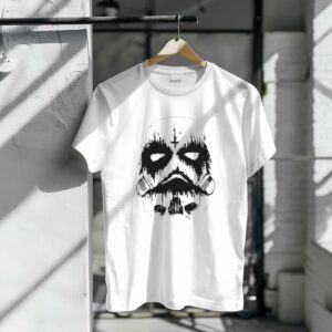 Black20Metal20Stormtrooper20Star20Wars20Helmet 1 T Shirt.jpg