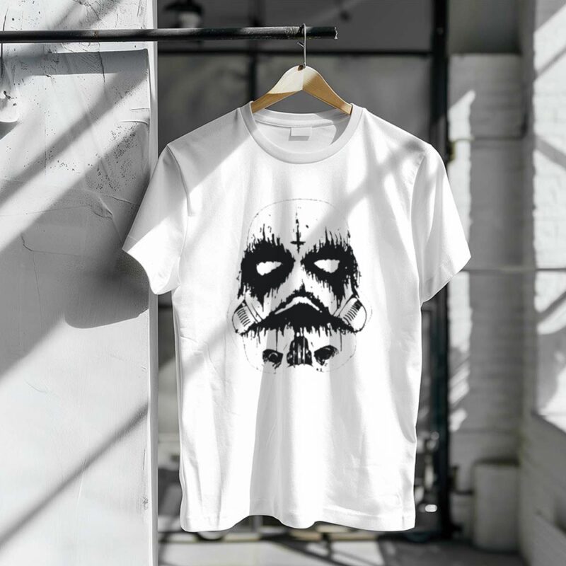 Black20Metal20Stormtrooper20Star20Wars20Helmet 1 T Shirt.jpg