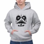 Black20Metal20Stormtrooper20Star20Wars20Helmet 2 Hoodie.jpg