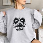 Black20Metal20Stormtrooper20Star20Wars20Helmet 3 Sweatshirt.jpg