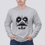 Black20Metal20Stormtrooper20Star20Wars20Helmet 4 Long Sleeves.jpg