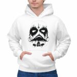 Black20Metal20Stormtrooper20Star20Wars20Helmet 7 Hoodie.jpg