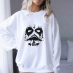 Black20Metal20Stormtrooper20Star20Wars20Helmet 8 Sweatshirt.jpg