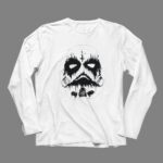 Black20Metal20Stormtrooper20Star20Wars20Helmet 9 Long Sleeves.jpg