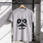 Black20Metal20Stormtrooper20Star20Wars20Helmet T Shirt 6.jpg