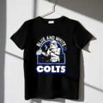Blue and White Stormtroopers Football Indianapolis Colts 1 T Shirt.jpg