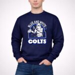 Blue and White Stormtroopers Football Indianapolis Colts 3 Sweatshirt.jpg