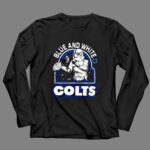 Blue and White Stormtroopers Football Indianapolis Colts 4 Long Sleeves.jpg
