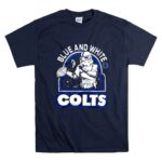 Blue and White Stormtroopers Football Indianapolis Colts 9 T Shirt.jpg