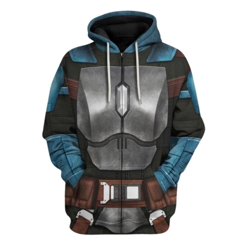 Bo Katan20Costume20Star20Wars203D20Hoodie201.jpg